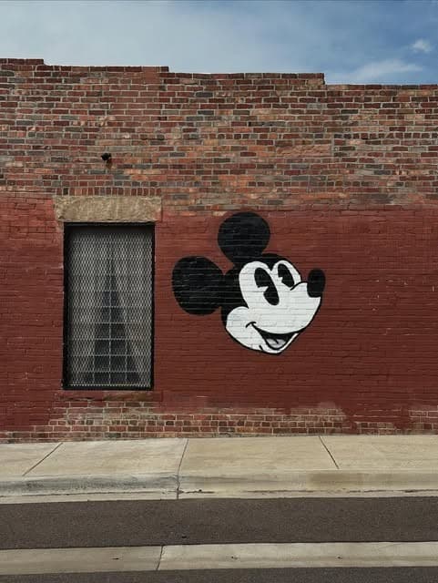 Photography by Ben Rowe — 2