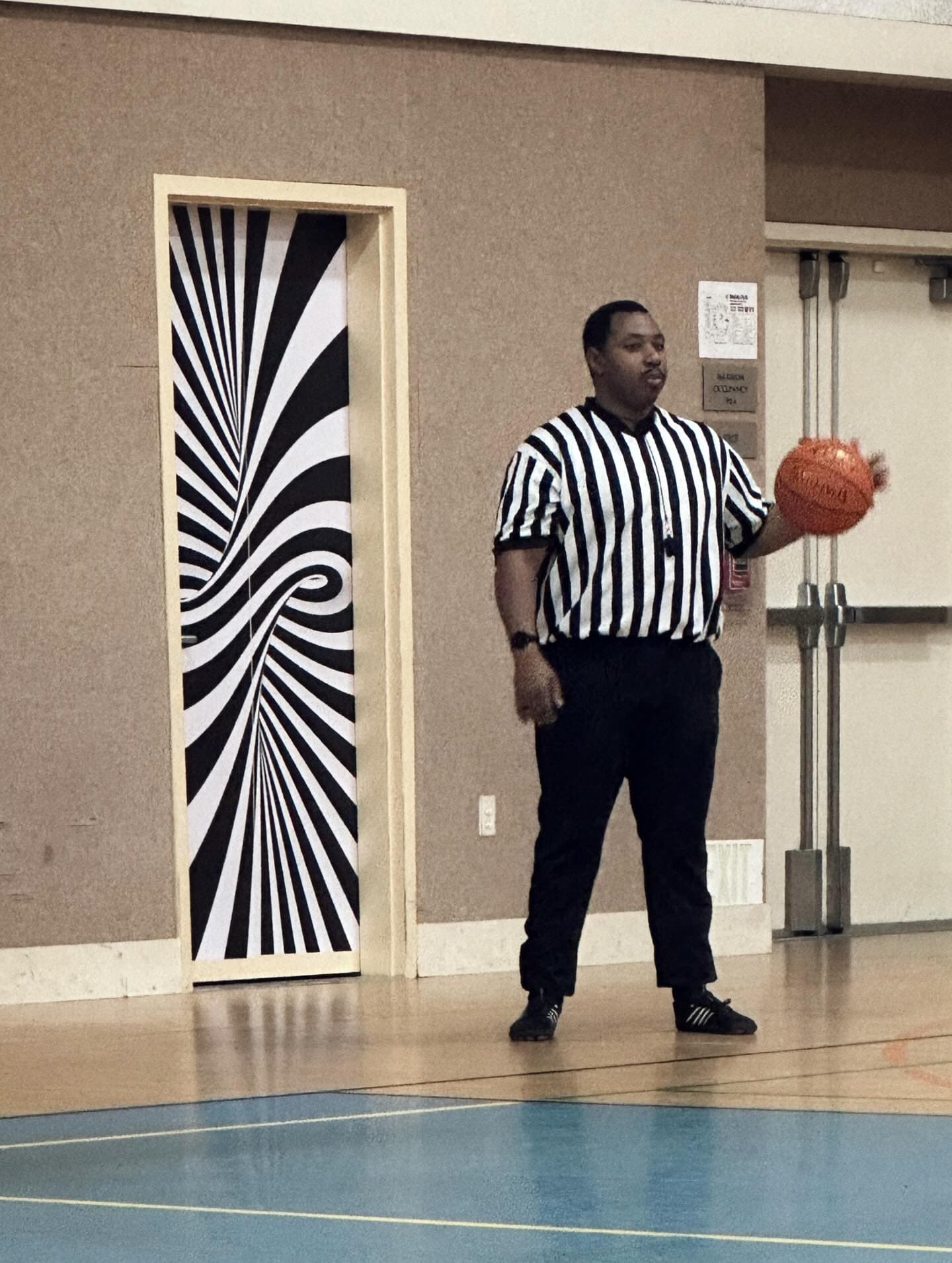 Photography by Ben Rowe — 3