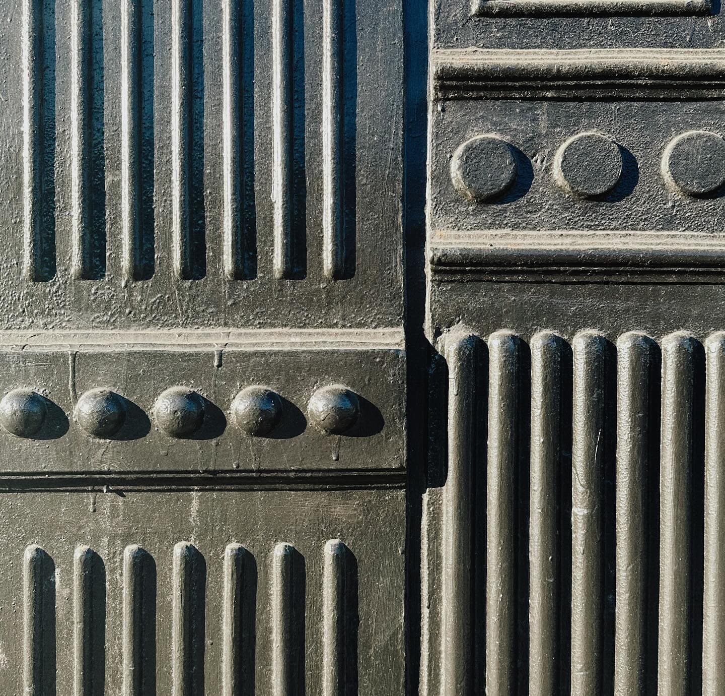 Photography by Ben Rowe — 10