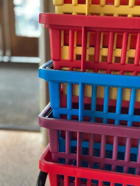 Photography by Ben Rowe — 11