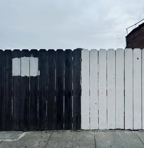 Photography by Ben Rowe — 12