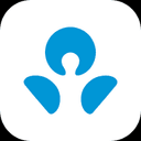 ANZ Bank logo